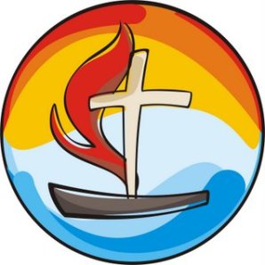 consejo mundial metod