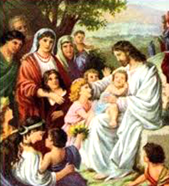 edit.elllamado es a todos