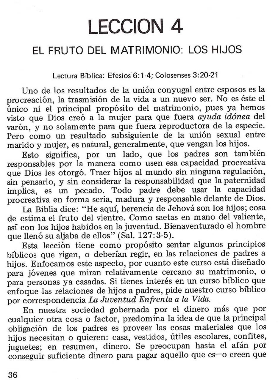 el hogar xno0001 - copia