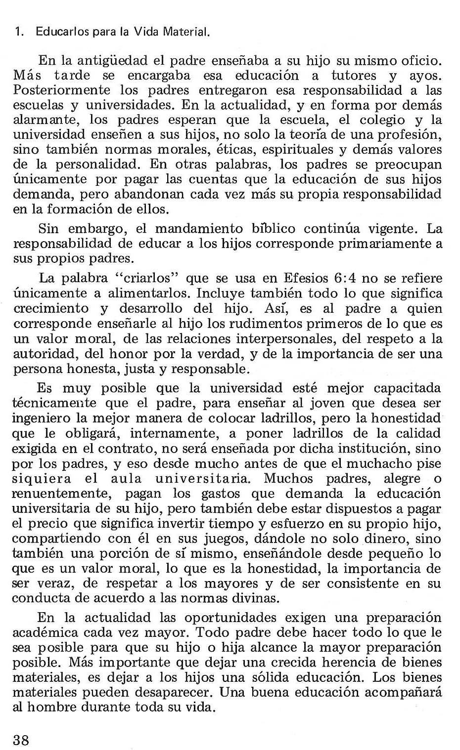 el hogar xno0002 - copia