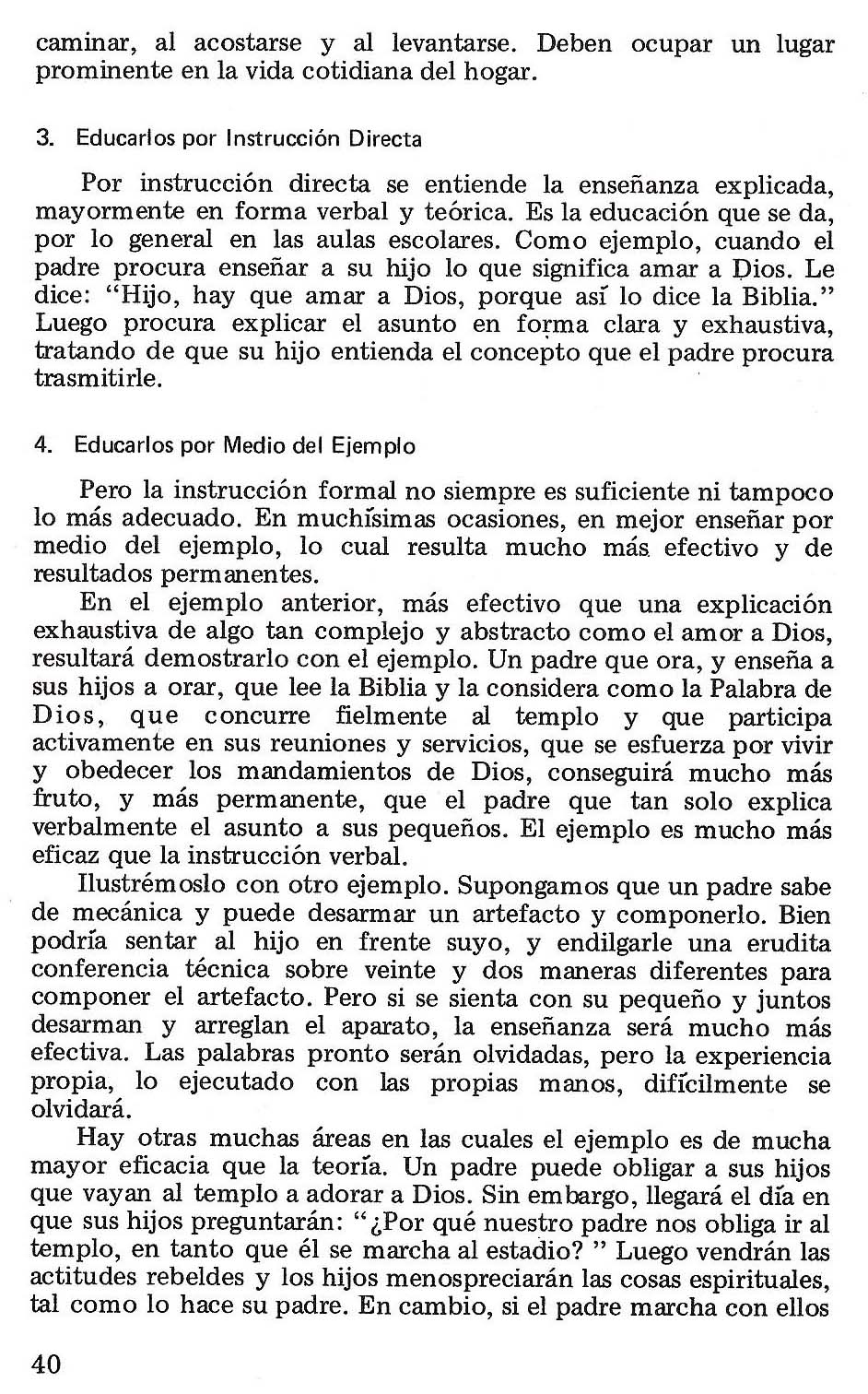 el hogar xno0003 - copia