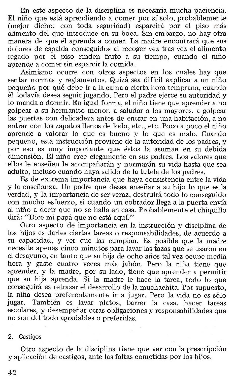 el hogar xno0004 - copia