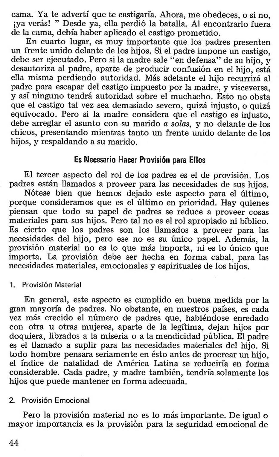 el hogar xno0005 - copia