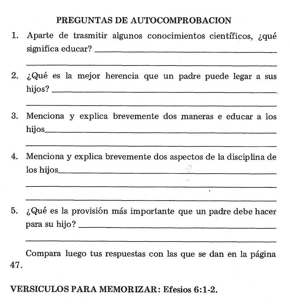 el hogar xno0006 - copia