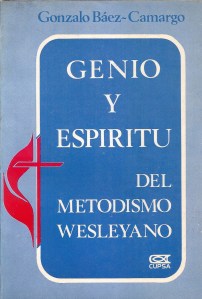 genio y espiritu0002