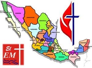 Logo Noticias Nacionales