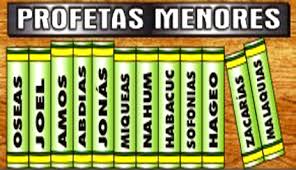 los prof.12 prof.menores