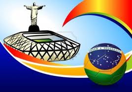 not int.copa del mundo