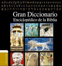 not int.dicc enciclop