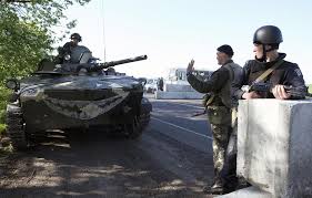 not int.puesto de control