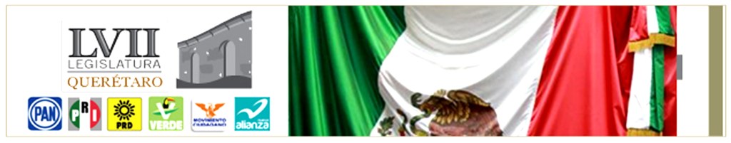 not nal.congr qro.pg