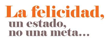 refflex.la felicidad