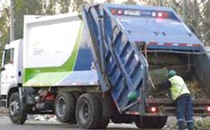 refl.camion de bausra