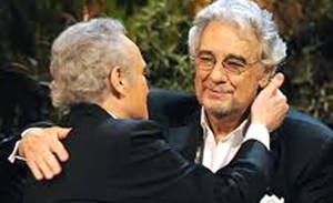 refl.carrera y domingo