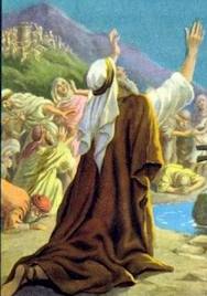 sab.381.moises intercede