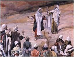 sab.396.datan y abiram