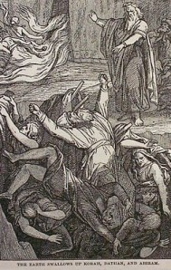 sab397.tragados por la tierra