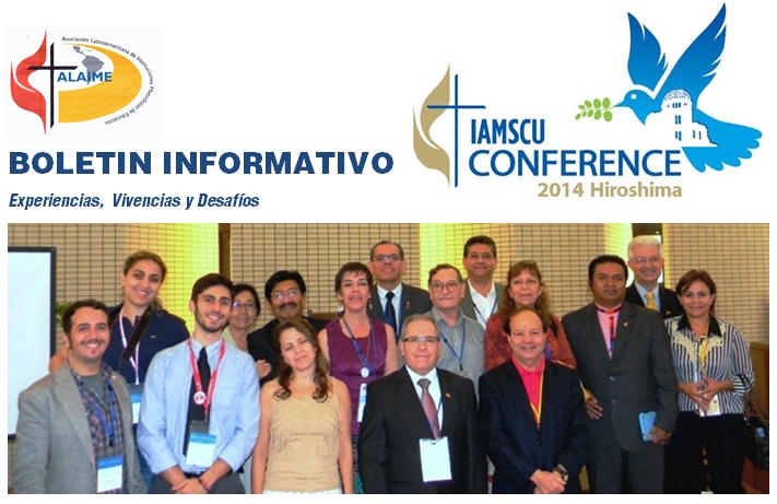 alaime.logohiroshima01