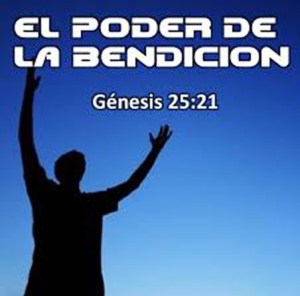 art.almanza.el poder de la b