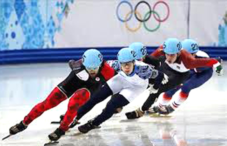 art.correr sin prisas