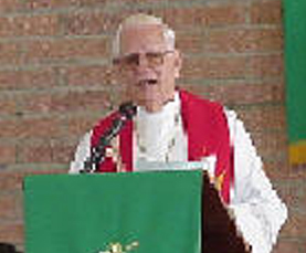 ciemal.ob emerito gildo sanchez