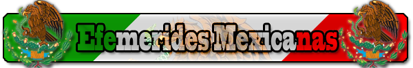 efemeridesmexicanasmet