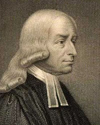 john_wesley