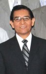 juan pluma morales
