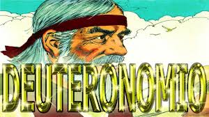 lib.hexeguet.deuter1