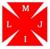 lmji