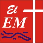 Logo EEM