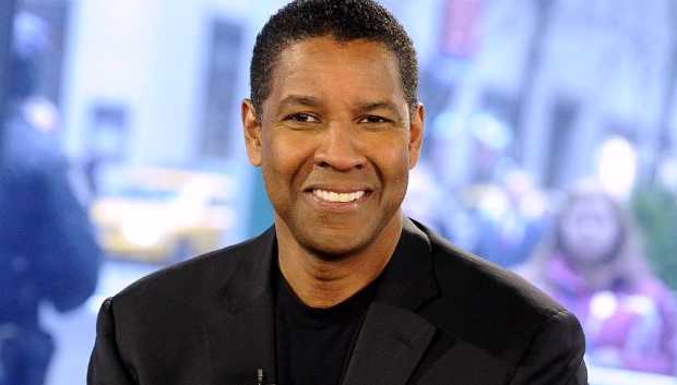 not int.denzel