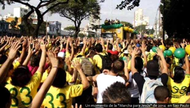 notint.marcha jesus brasil