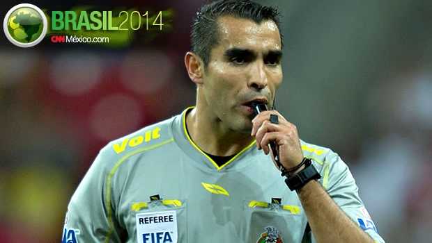 notnal.arbitro pastor