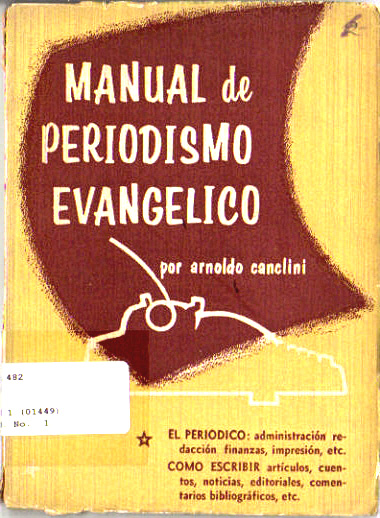 obit.canclini.manual period ev.01
