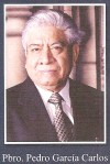 pedro garcia carlos0001