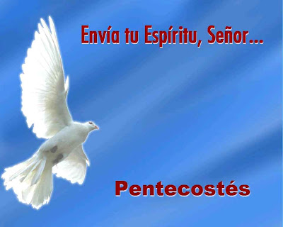 pentecostes08