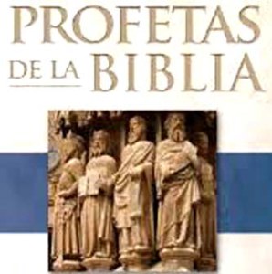 profetas