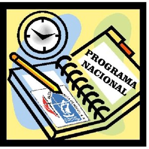 Prog Nal Logo