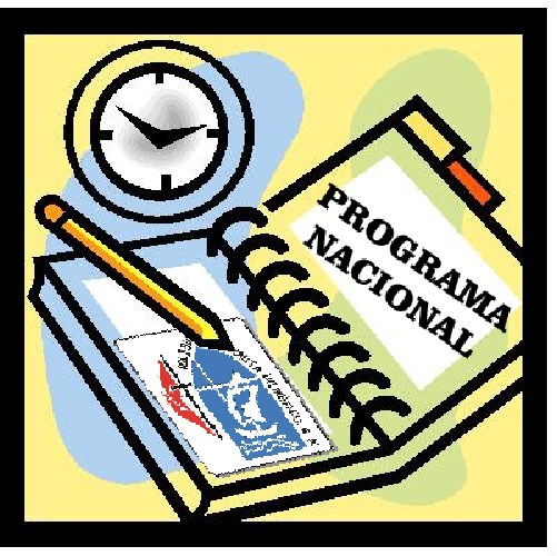 Prog Nal Logo