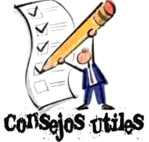 refl.consejosutiles