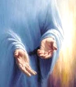 refl.lasmanos deDios