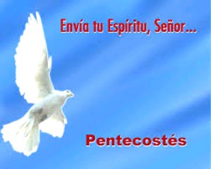 refl.pentecostes