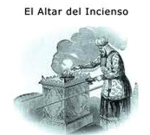 sab.405.altar incienso
