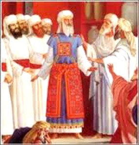 sab.406.levit y sacerd