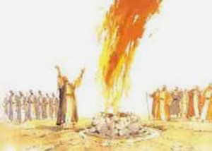 sab.407.ofrendasa Jehova