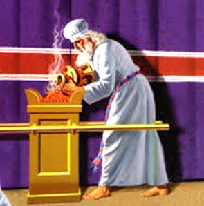 sab.409.ofrendamecida