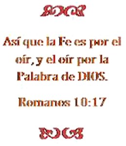 vyow.78.oirlapalabra