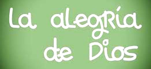 art.alegria del gozo