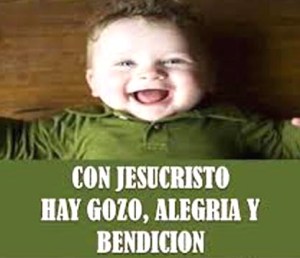 art.alegria2
